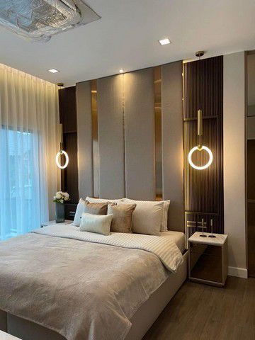 ให้เช่า บ้านเดี่ยว 2 ชั้น โครงการ Bangkok Boulevard ศรีนครินทร์ บางนา