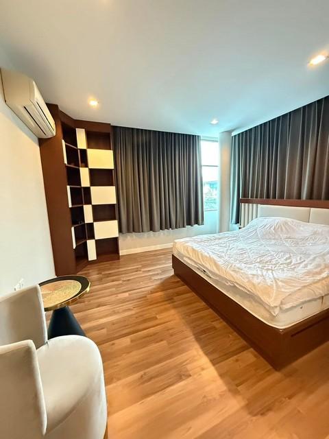 ขายบ้านเดี่ยวหลังมุม 65.2 ตร.วา โครงการเศรษฐสิริ แจ้งวัฒนะ-ประชาชื่น ถนนเลียบคลองประปา ราคาลดพิเศษ ติดทางด่วนศรีสมาน 100 เมตร