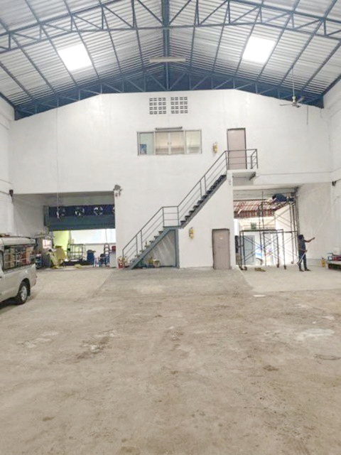 โลตัส สุขสวัสดิ์74-82 1.4กม. ถูกที่สุดในโลก ตรม.ละ 50 บาท-ตร.ม.ให้เช่าโกดัง มีชั้นลอย 2 ชั้น.พระจอมเกล้า 6.7กม. ตลาดประชาอุทิศ 90 2 กม.