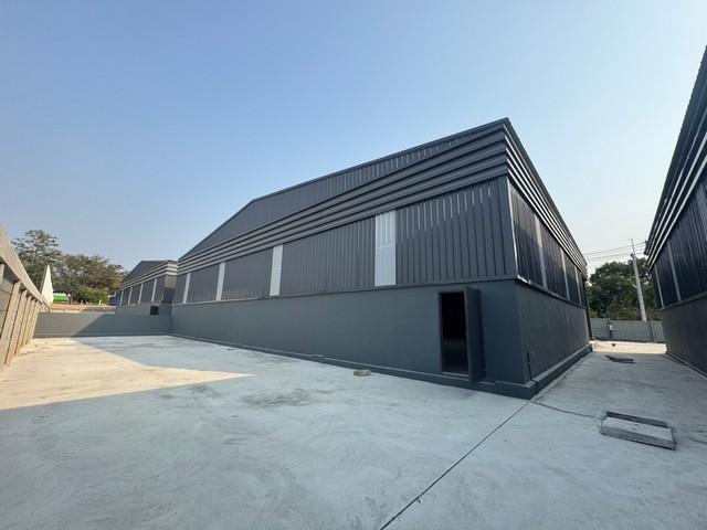 ให้เช่าอาคารโรงงาน พร้อมสำนักงาน 2 ชั้น ถนน 9 กิโลศรีราชา ใกล้นิคมสหพัฒน์ และท่าเรือแหลมฉบัง