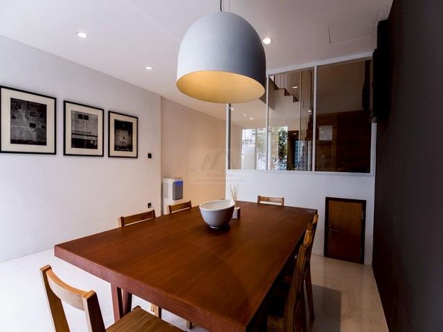 ขายทาวน์โฮม 3 ชั้น 37 ตรว. ย่านรัชดาภิเษก36 รีโนเวทใหม่ เดินระบบน้ำไฟใหม่หมด ใกล้รถไฟฟ้า 3 สาย