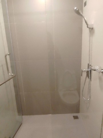 ให้เช่า SalayaOne Residences ศาลายา ใกล้ม.มหิดล มีรถตู้-รับส่งฟรี