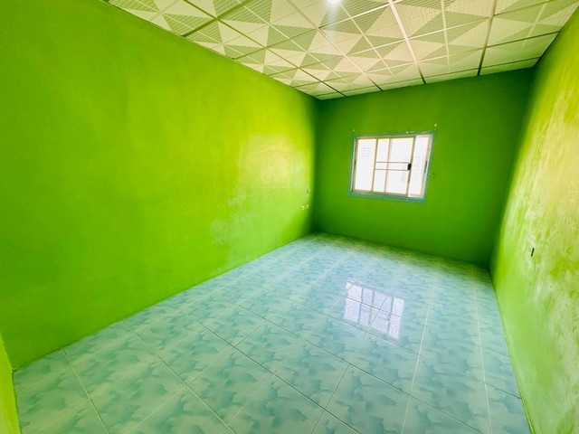 KDH0089 ขายทาวน์เฮ้าส์ อีสแลนด์แอนด์เฮ้าส์ (ดอนหัวฬ่อ)  ขนาด 16 ตร.วา 2ชั้น