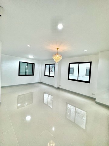 KDH0088 ขายบ้าน เดอะเพอร์เฟคฮิลล์เหมือง ขนาด 35.6 ตร.วา