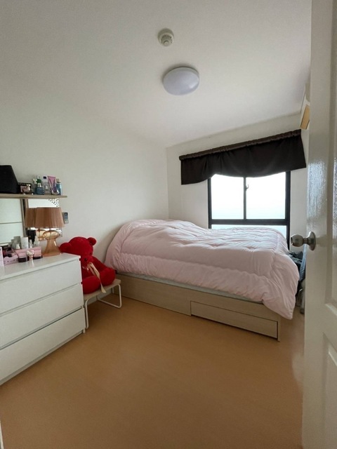 Sale 1.7M Fully Furnished Ready to move in iCondo Sukhumvit 105