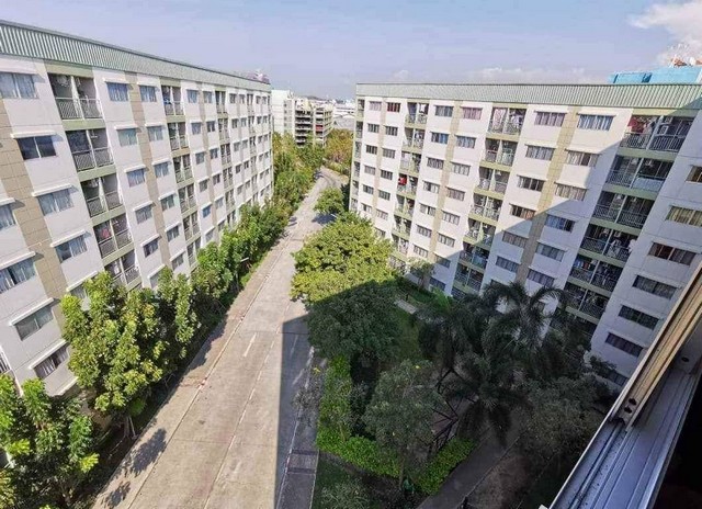 ขายคอนโดลุมพินีชลบุรี​ เจ้าของ​ขายเอง ​พร้อมเฟอร์ เครื่องใช้ไฟฟ้า      ทุกชิ้นที่อยู่ในห้อง