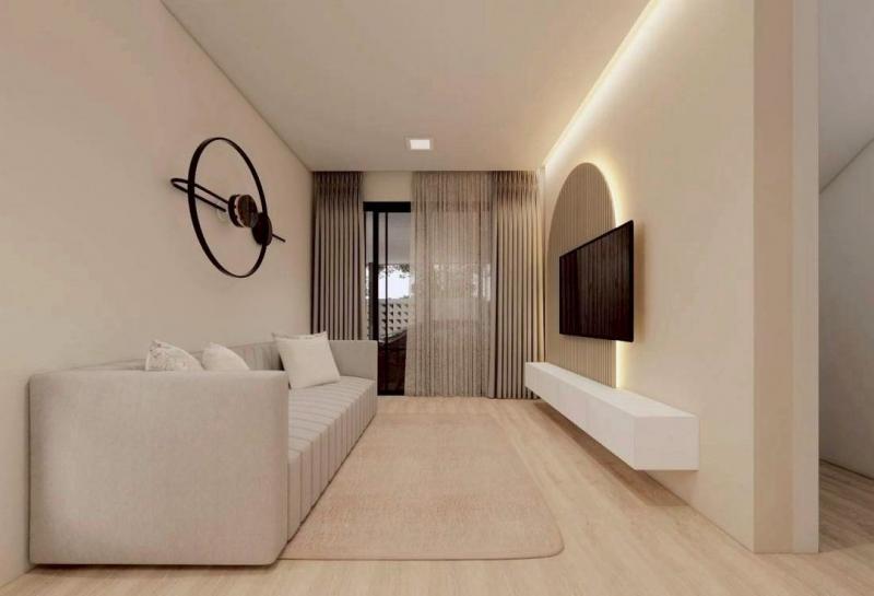 Pre-Sale 7.55 ล้าน 50 ตรว. 4 นอน 3 น้ำ #กุลพันธ์วิลล์9 #หางดง บ้าน Modern Luxury Pool Villa #แปลงมุม #Fully furnished พร้อมเข้าอยู่ได้เลย