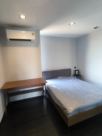 รหัสC6708 ให้เช่าทาวน์โฮม โฮมออฟฟิศ 3.5ชั้น L SCAPE Seoul Ratchada 20 แอล สเคป-รัชดา 20 สุทธิสาร