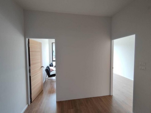 รหัสC6707 ให้เช่าทาวน์โฮม 3 ชั้น โครงการบ้านกลางเมือง ลาดพร้าว-เสรีไทย ใกล้สวนสยาม