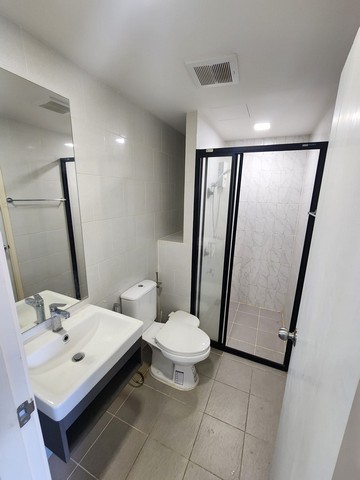 ปล่อยห้องเช่าเคฟ มิวแทนท์ ศาลายา (KAVE MUTANT SALAYA)