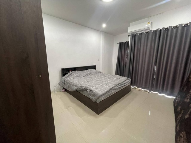 ขายตึกแถวจำนวน 2 ห้อง ห้องละ 3.5 ล้าน ขนาด 96 ตารางเมตร ตำบลวังสะพุง อำเภอวังสะพุง จังหวัดเลย