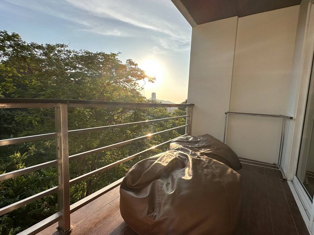 ขายด่วน Bayshore Oceanview Condominium ป่าตอง เนื้อที่ 41 ตรม ห้องStudio