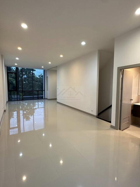 HR 5982 ให้เช่าโฮมออฟฟิศ 4 ชั้น โครงการ Premium Place Kaset Nawamin ซอยมัยลาภ ประเสิรฐมนูกิจ29