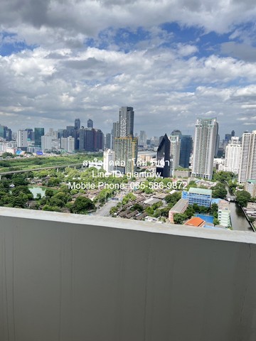 Condo วิทยุ คอมเพล็กซ์   52000 B. 3 Bedroom ขนาด 120 ตาราง.เมตร N I C E! กรุงเทพ