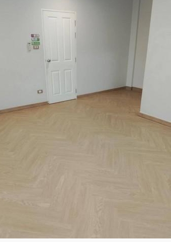 ให้เช่า ทาวน์โฮม 3 ชั้น ซอยแจ้งวัฒนะ-ปากเกร็ด 19 ตรงข้ามเซนทรัลแจ้งวัฒนะ