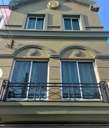 ให้เช่าและขายทาวน์โฮม บ้านกลางเมือง อ่อนนุช46 สวนหลวง