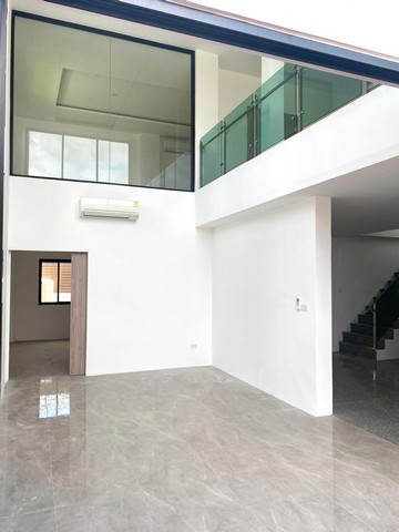 M70ให้เช่าบ้านเดี่ยว 2 ชั้น หมู่บ้านเพ็ญพร พุทธบูชา 44 ใกล้ทางด่วนกาญจนาภิเษก