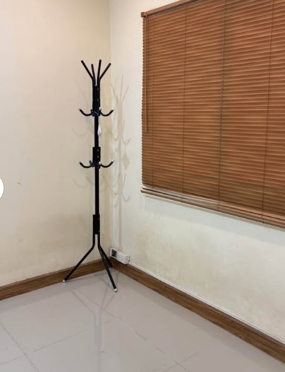 ให้เช่าและขายทาวน์โฮม โกลเด้นทาวน์2 พระราม2 พันท้ายนรสิงห์