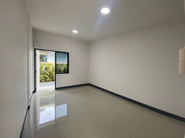 ลดราคาขาย หอพักชั้นเดียว ผู้เช่าเต็ม แยกดอนจั่น ท่าศาลา