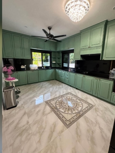 ให้เช่าบ้านเดี่ยว บ้านเอเวอร์กรีน บางนา ตราด 56 ให้เช่าบ้านเดี่ยว บ้านเอเวอร์กรีน บางนา ตราด 56