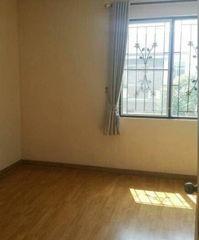 ให้เช่าทาวน์โฮม2 ชั้น คัลเลอร์ เลชเชอร์ ติดห้างอิเกีย เมกา บางนา