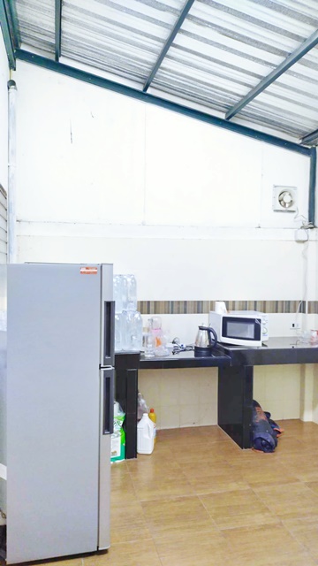 เซนทรัล พระราม3 1.6 กม. เจริญราษฎร์ ให้เช่าทาวน์โฮมใหญ่มาก 4ชั้น-ดาดฟ้า  4นอน เทอร์มินอล 21 พระราม3 3กม. 4น้ำ  26ตรว.  226ตรม. แอร์ใหม่3ตัว