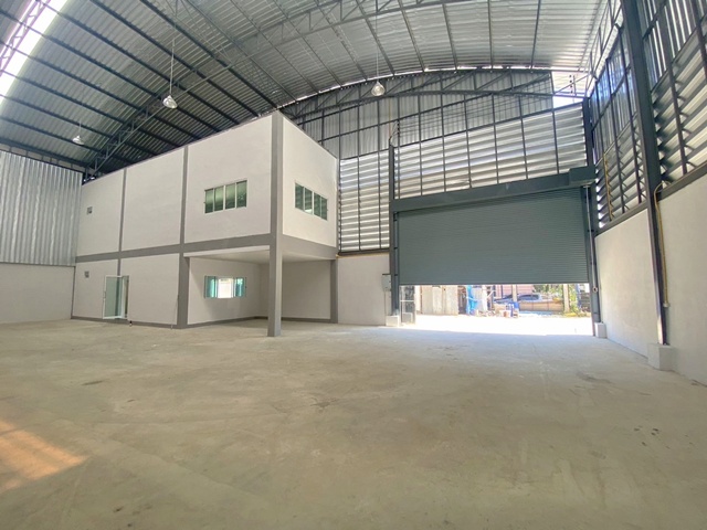 ต่อตรม.ออฟฟิศ 2 ชั้น ให้เช่าโกดัง ถูกสุด 90บาท ตลาดแครายพลาซ่า 800 ม.600 ตร.ม.150 ตร.วา.รร.บ้านบางปิ้ง 3.7 กม.2 น้ำ เซ็นทรัล มหาชัย 8.7 กม