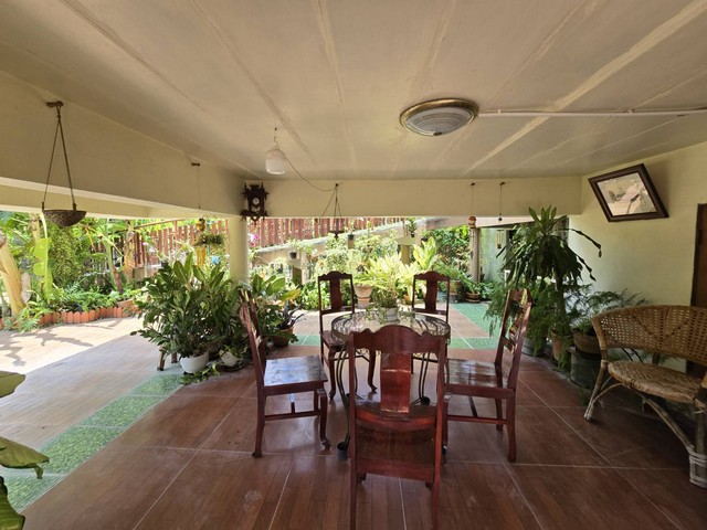 บ้าน บ้านเดี่ยว ท่าคา อัมพวา 50000 BAHT. 2 BEDROOM พื้นที่ 53 sq.wa 3 งาน 0 ไร่ ไม่ไกลจาก ตลาดน้ำท่าคา DEALS! ลับ ด้านหน้าติดคลอง, ด้านหลังติดถนน, พร้อมอยู่