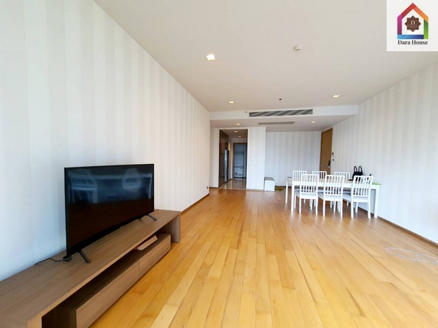 condo Hyde Sukhumvit ไฮด์ สุขุมวิท ราคาดีเยี่ยม! กรุงเทพ