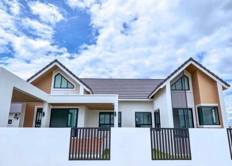 โซนสันป่าตอง ให้เช่า 17,000 บาท/ขาย 2.69 ล้าน บ้านชั้นเดียว เนื้อที่กว้าง ท่ามกลางธรรมชาติ เป็นส่วนตัว สามารถสร้างสระว่ายน้ำเพิ่มได้