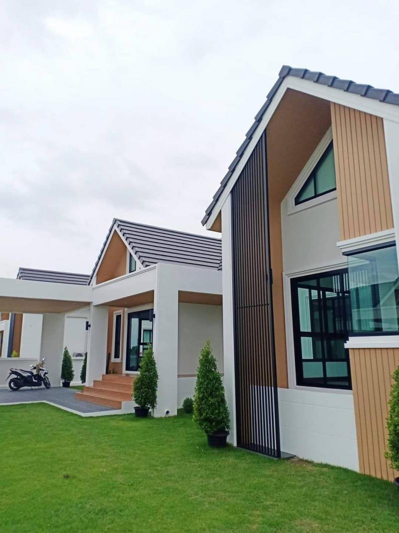 โซนสันป่าตอง ให้เช่า 17,000 บาท/ขาย 2.69 ล้าน บ้านชั้นเดียว เนื้อที่กว้าง ท่ามกลางธรรมชาติ เป็นส่วนตัว สามารถสร้างสระว่ายน้ำเพิ่มได้