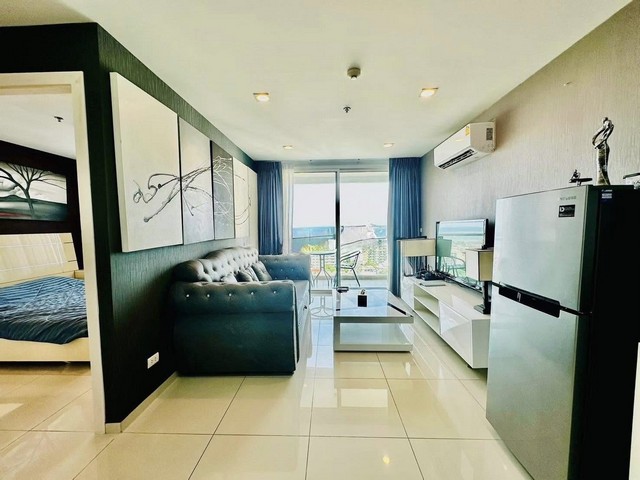 The Vision Condo  เข้าอยู่ได้วันที่9/4   พระตำหนัก