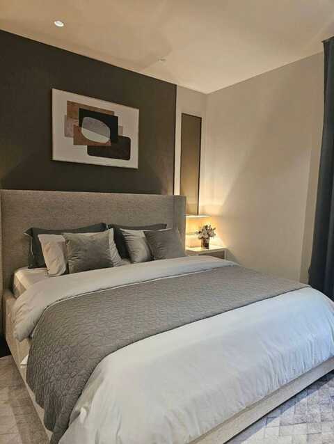 ขาย/ให้เช่า  Condo La Citta Delre ทองหล่อ 16 ใกล้ BTS ทองหล่อ