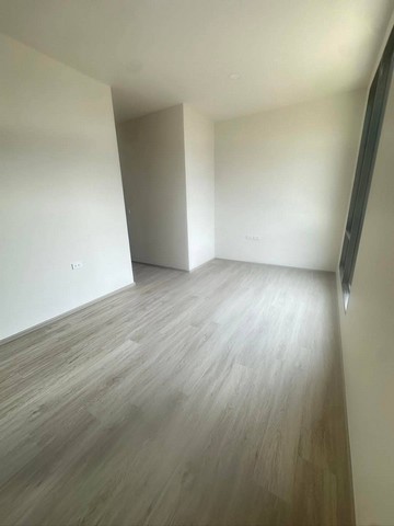 ทาวน์โฮม 2.5 ชั้น โครงการอัลติจูด คราฟ บางนา ใกล้เมกกะ