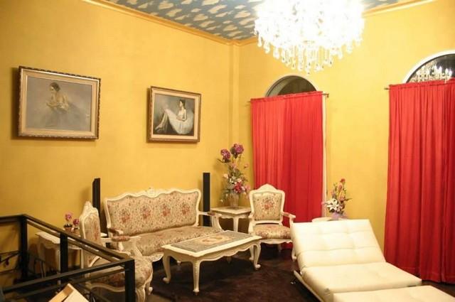 ให้เช่าทาวน์เฮ้าส์ 3 ชั้น หมู่บ้านกลางกรุง แกรนด์เวียนนา พระราม 3 สาทร สาธุประดิษฐ์ ใกล้ดิอัพ พระราม 3