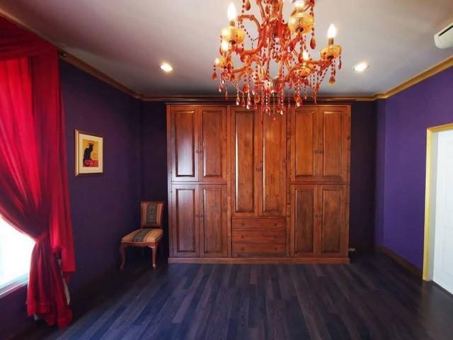 ให้เช่าทาวน์เฮ้าส์ 3 ชั้น หมู่บ้านกลางกรุง แกรนด์เวียนนา พระราม 3 สาทร สาธุประดิษฐ์ ใกล้ดิอัพ พระราม 3