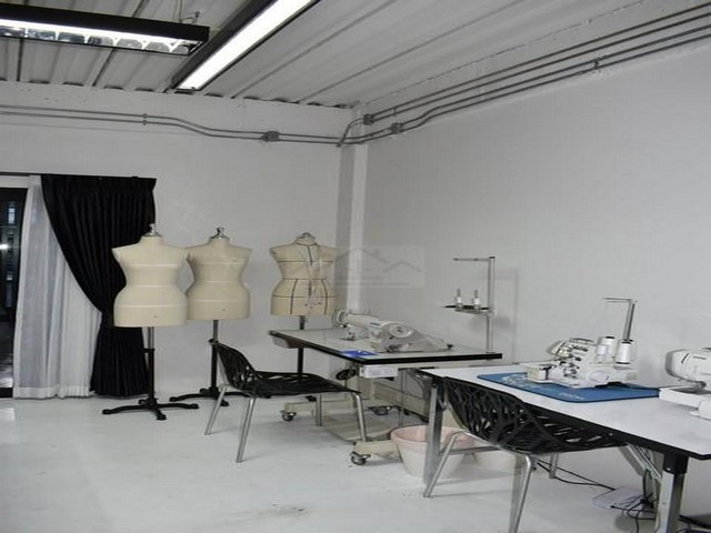 P533 ให้เช่า ขายทาวน์โฮม 3 ชั้น โครงการ คาซ่า ซิตี้ สุคนธสวัสดิ์ 2 เกษตร-นวมินทร์ Casa City Sukontasawat ใกล้เลียบด่วน