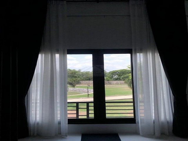 P533 ให้เช่า ขายทาวน์โฮม 3 ชั้น โครงการ คาซ่า ซิตี้ สุคนธสวัสดิ์ 2 เกษตร-นวมินทร์ Casa City Sukontasawat ใกล้เลียบด่วน