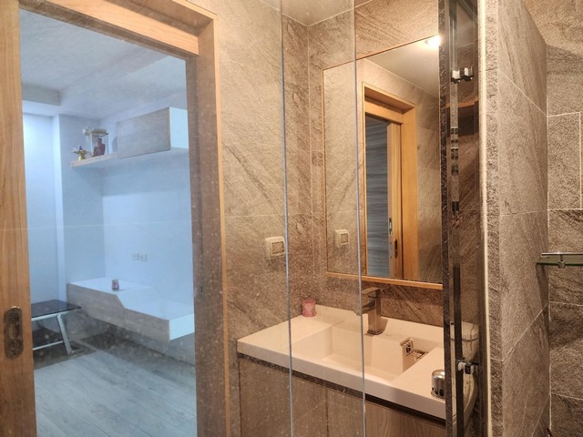 ขายคอนโด V Condo Salaya ตึก V10 ชั้น 6 วิวสนามบอล   ซอยตั้งสิน ใกล้มหิดล ศาลายา