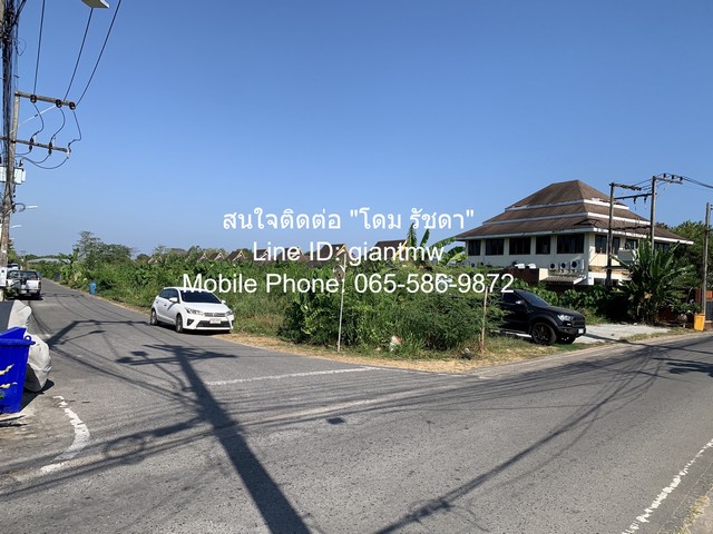 พื้นที่ดิน ที่ดิน บ้านป่าหลาย อ.เมืองภูเก็ต   7900000 BAHT.  0 Square Wah 2 งาน 0 RAI ทรัพย์ดี ๆ ภูเก็ต