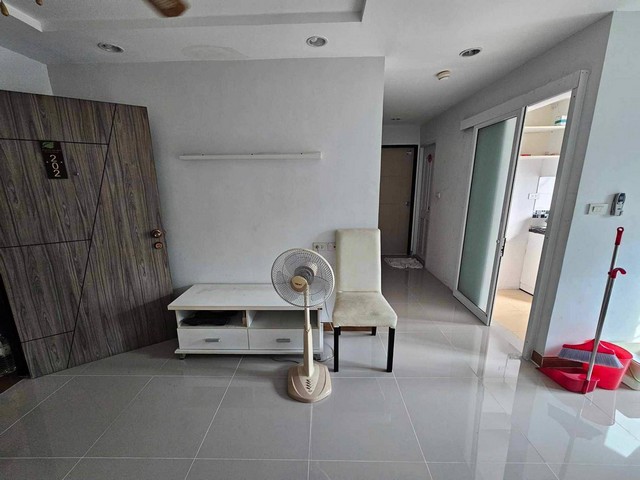 ขาย/เช่า  เอวาคัส การ์เด้นท์-แฟมิลี่ เฮ้าส์ คอนโดห้องชุด 55.68 ตรม.  มีนบุรี กรุงเทพ  ZE797