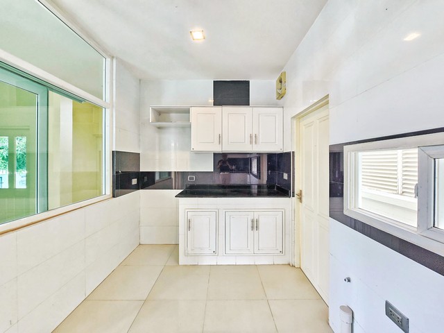 บ้าน คาซ่า เลเจ้นด์ ราชพฤกษ์ ปิ่นเกล้า NICE!