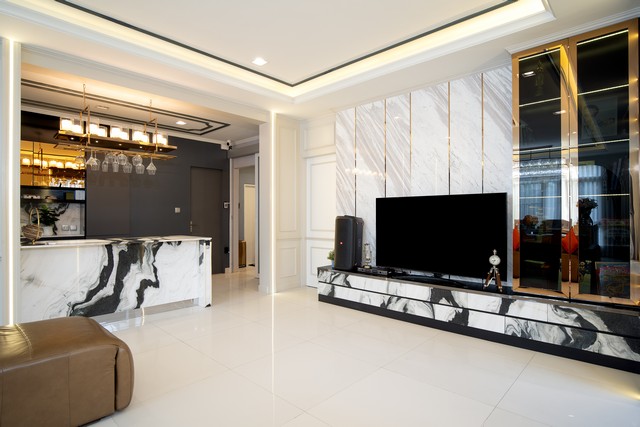 บ้าน มัณฑนา เวสต์เกต 107 SQ.WA 4 Bedroom ใกล้ - โลเคชั่นดี นนทบุรี