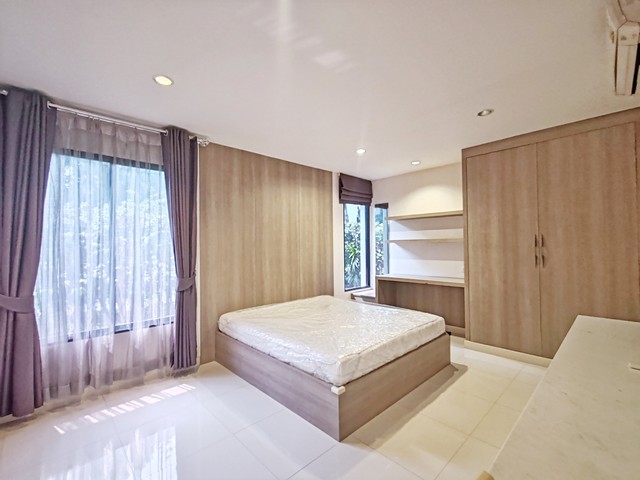 ประกาศขาย บ้าน เนอวานา บียอนด์ เกษตร-นวมินทร์ 26500000 บาท. 4 BEDROOM 4 BATHROOM พื้นที่ 78 ตร.วา 0 ngan 0 ไร่ ไม่ไกลจาก - FOR SALE