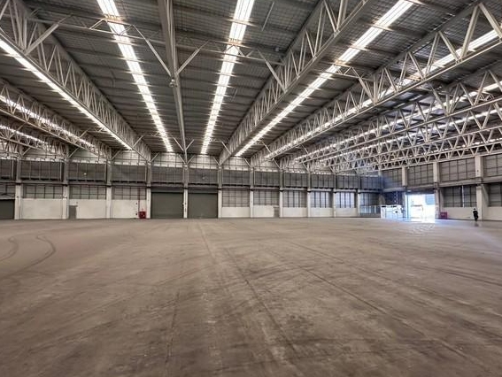 ให้เช่าโรงงาน นิคมสินสาคร มาตรฐานGMP อย. สามารถผลิตยา เครื่องสำอาง อาหารเสริมได้ พื้นที่สีม่วง