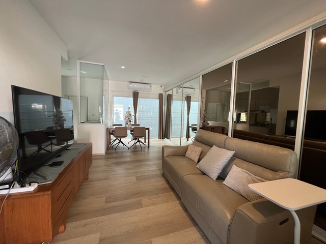 ขาย ทาวน์โฮม อินดี้ 4 บางนา กม.7 ขนาด 21 ตร.วา 3นอน 3น้ำ 122 ตร.ม ใกล้ Mega Bangna