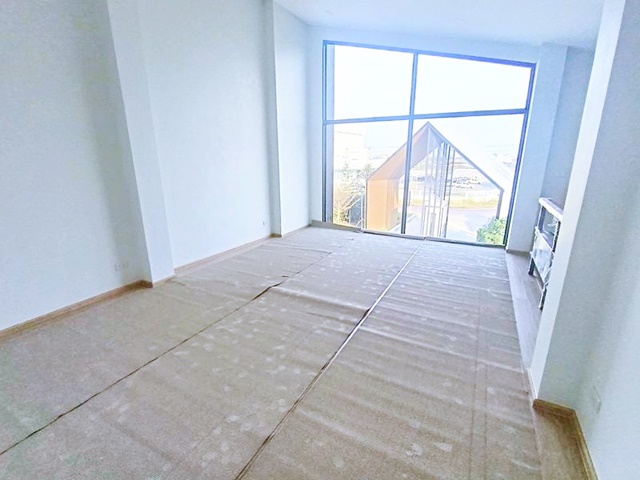 PTTบางนา กม.34 ให้เช่าโกดัง 510 ตร.ม.200ตร.วา Thai Country Club1กม. ABACบางนา 8กม. ย่านบางนา-บางบ่อ ทำเลดี ใกล้นิคมอุตสาหกรรมเวลโกรว์