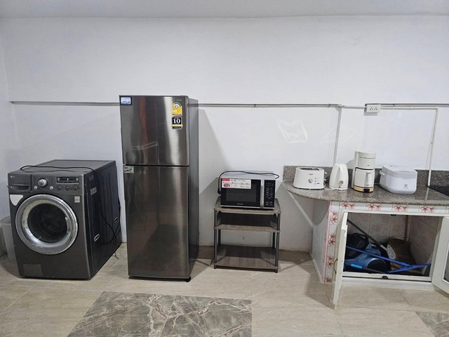 เช่า ด่วน 50,000 เขาตาโล เอกมงคล 4เองนอน3ห้องน้ำ  พร้อมเฟอร์นิเจอร์