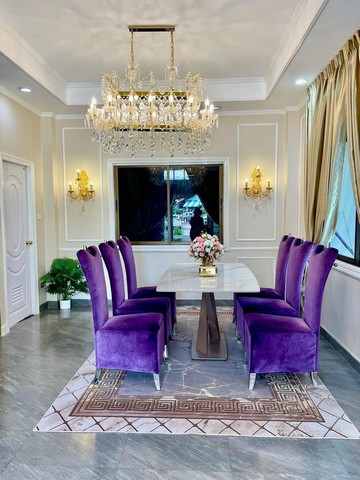 หมู่บ้านเอกมงคล3  เขาตาโล ทำเลดี  เดินทางเข้าออกได้ 5 ทาง