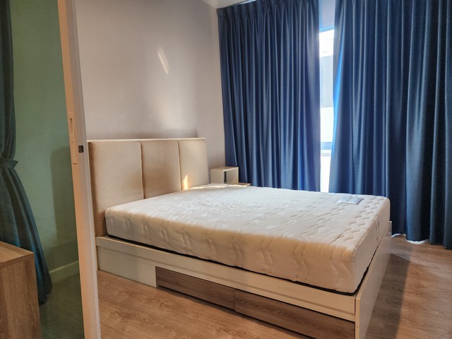 ขายคอนโด Zelle Salaya ใกล้มหาวิทยาลัยมหิดล ศาลายา ชั้น 5 ตึก 6